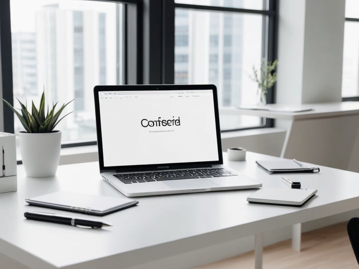 White-Desk-Table-5