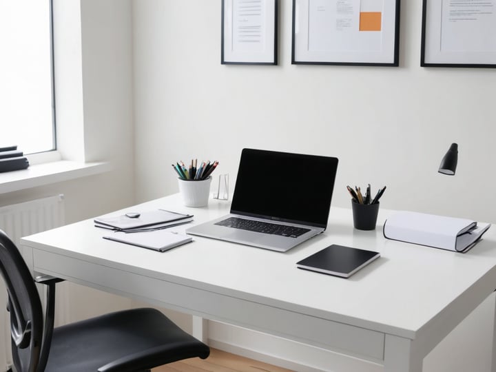 White-Desk-Table-6