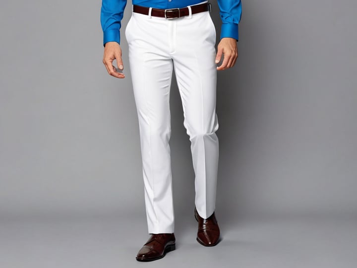 White-Dress-Pants-For-Men-2