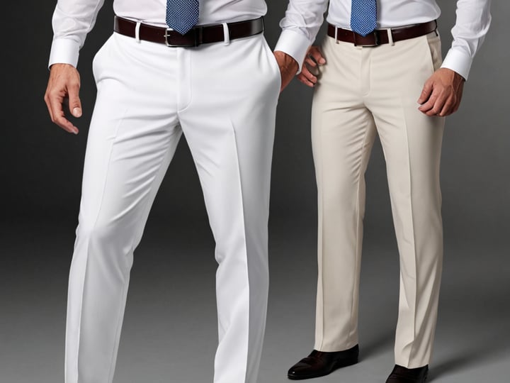 White-Dress-Pants-For-Men-3