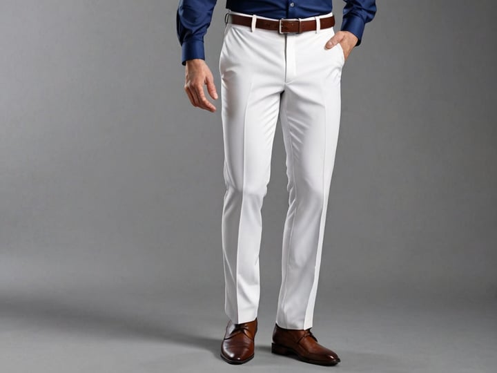 White-Dress-Pants-For-Men-6