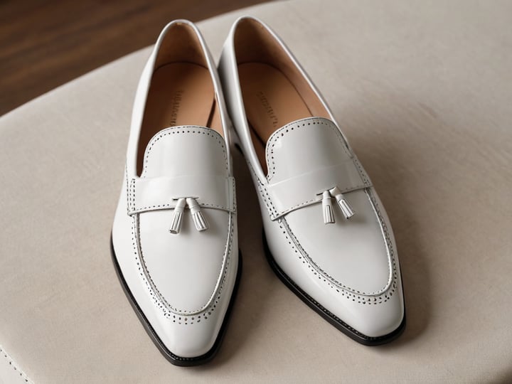 White-Dress-Shoes-2