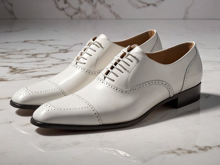 White-Dress-Shoes-3