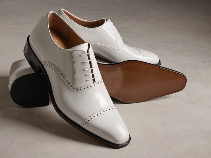 White-Dress-Shoes-4