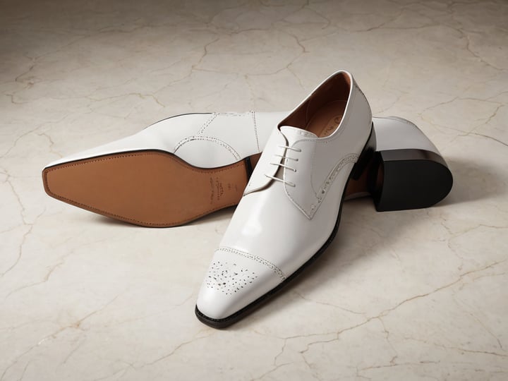 White-Dress-Shoes-5