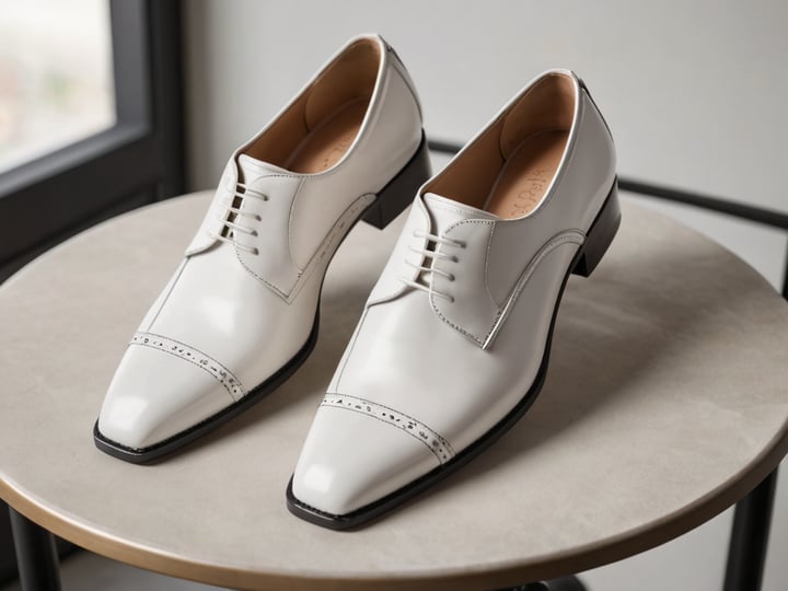 White-Dress-Shoes-6