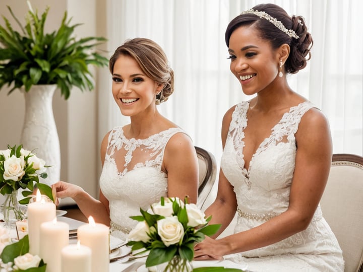 White-Dresses-For-Bridal-Shower-5
