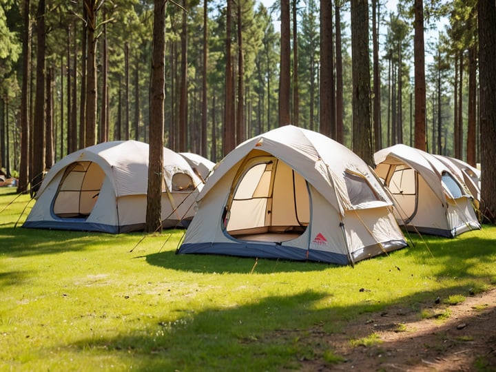 White-Duck-Tents-2