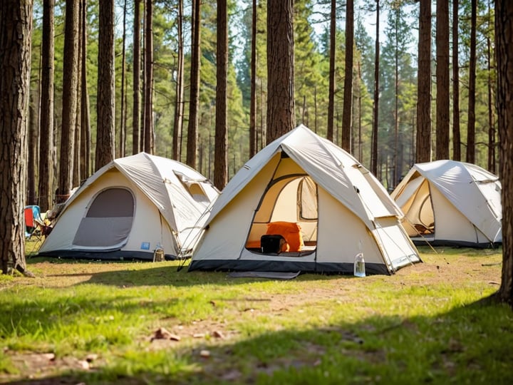 White-Duck-Tents-3