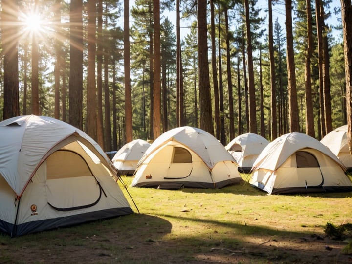 White-Duck-Tents-4