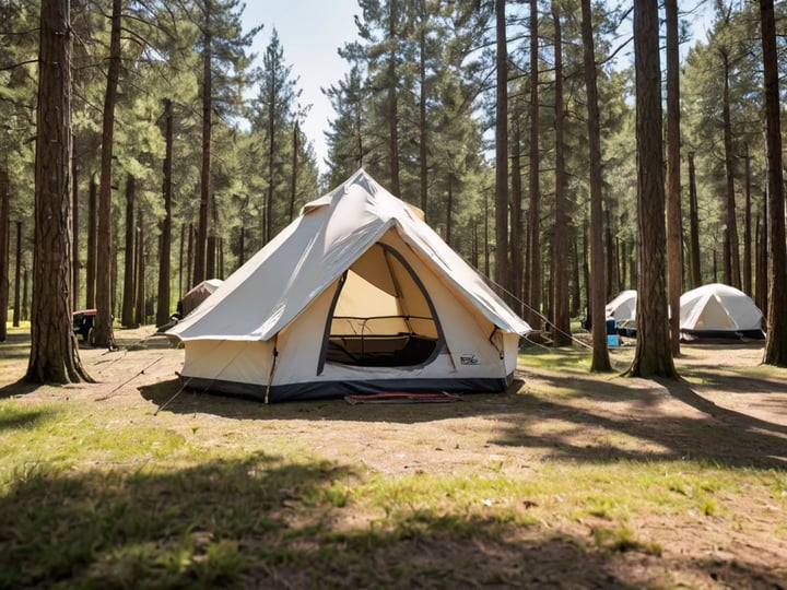 White-Duck-Tents-5