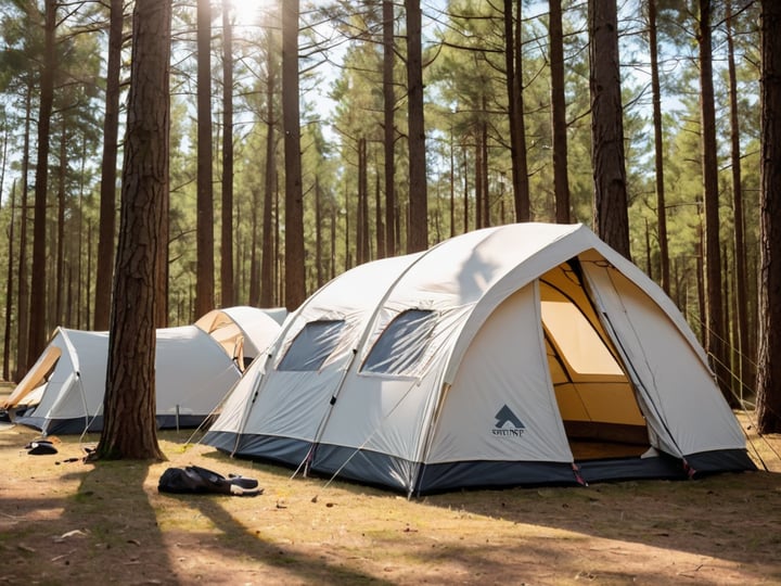 White-Duck-Tents-6