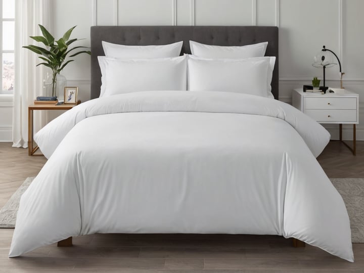White-Duvet-Cover-King-2