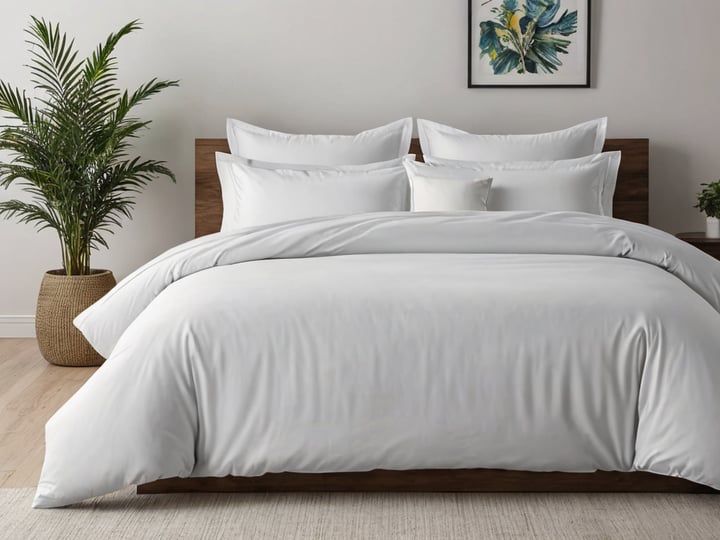 White-Duvet-Cover-King-3