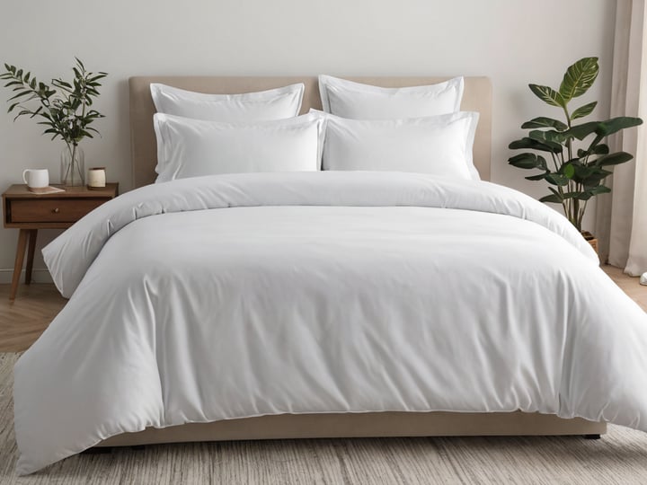 White-Duvet-Cover-King-4