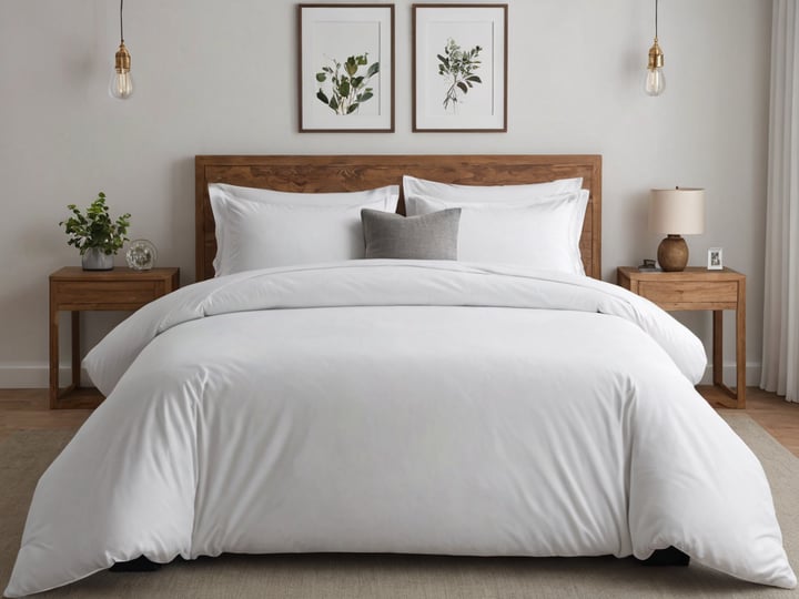 White-Duvet-Cover-King-5