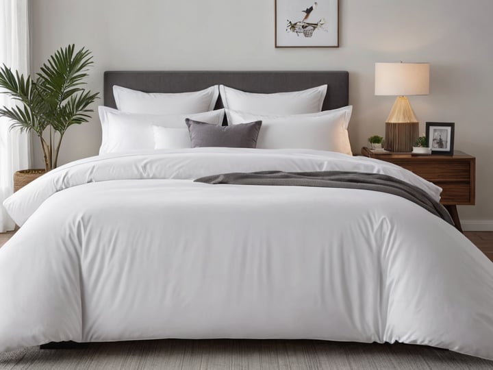 White-Duvet-Cover-King-6