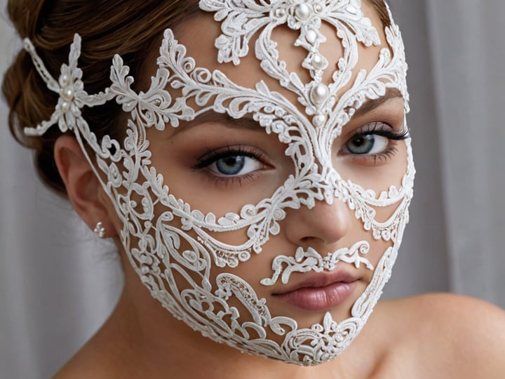 White-Face-Mask-2