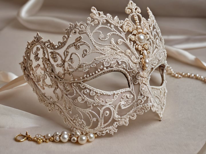 White-Face-Mask-3