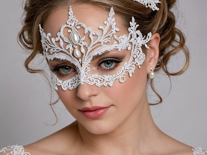 White-Face-Mask-4