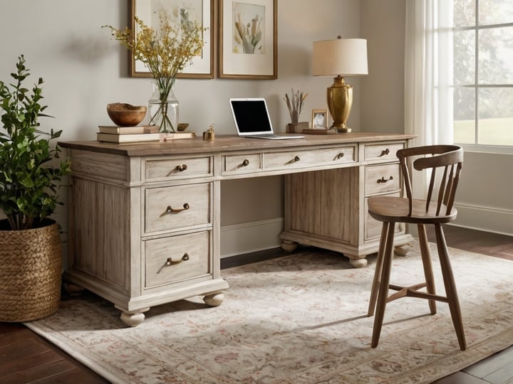 White-Farmhouse-Desk-3
