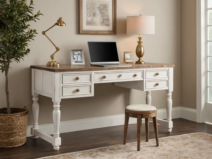 White-Farmhouse-Desk-6