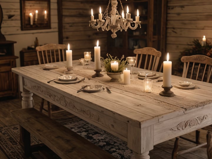 White-Farmhouse-Table-2