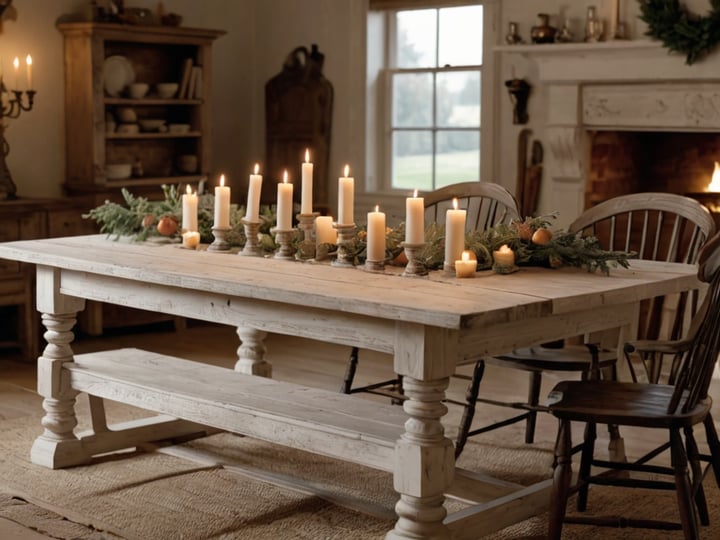 White-Farmhouse-Table-3