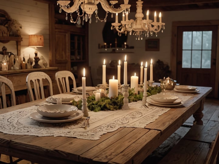 White-Farmhouse-Table-4