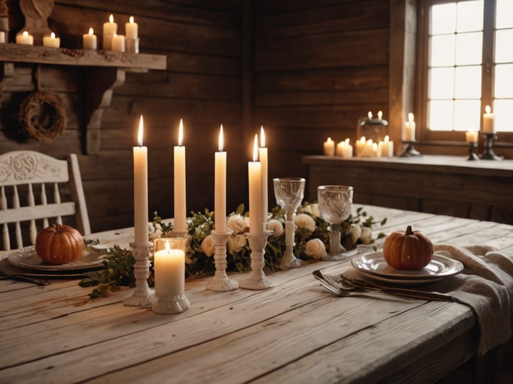 White-Farmhouse-Table-5