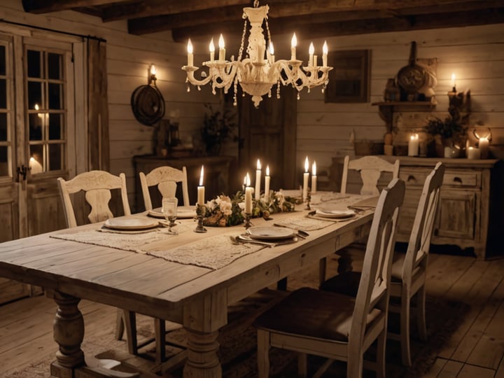 White-Farmhouse-Table-6