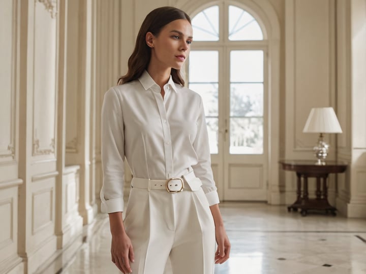White-Ferragamo-Belt-5
