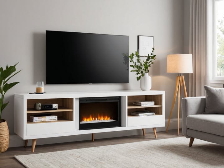 White-Fireplace-Tv-Stand-2