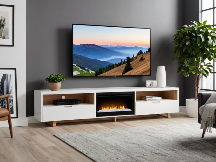 White-Fireplace-Tv-Stand-3