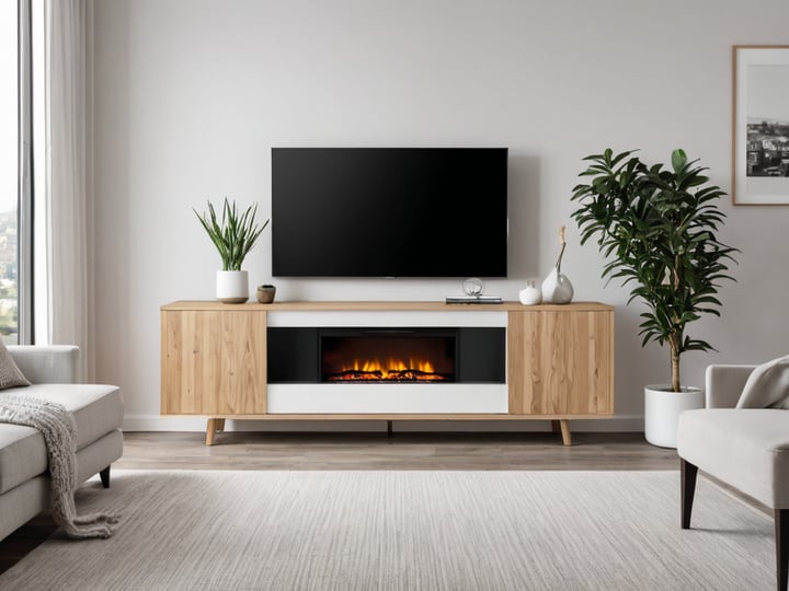 White-Fireplace-Tv-Stand-4