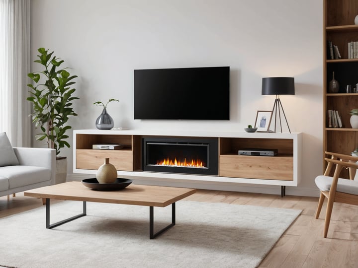 White-Fireplace-Tv-Stand-5