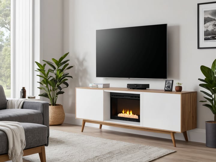 White-Fireplace-Tv-Stand-6