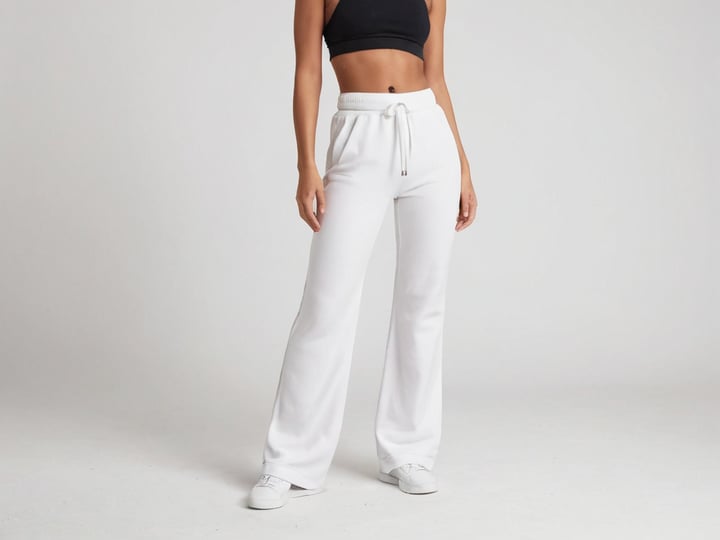White-Flare-Sweatpants-6