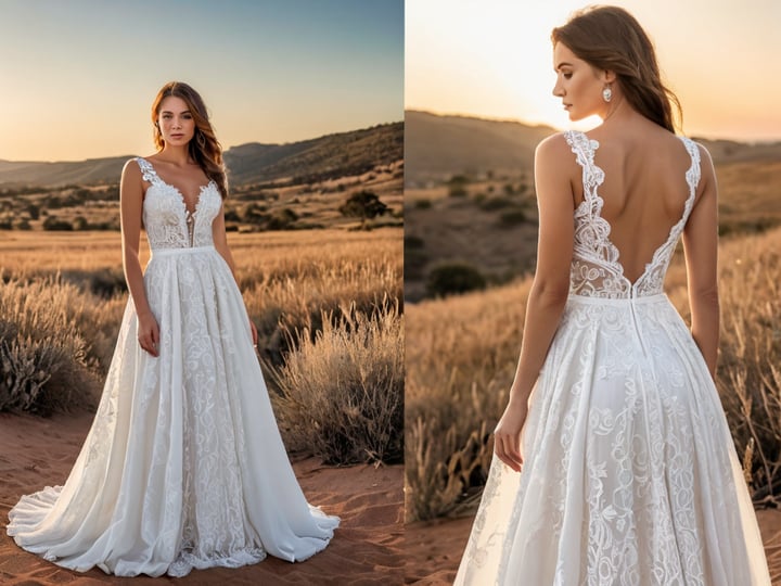 White-Formal-Dresses-2