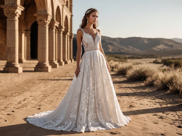 White-Formal-Dresses-3