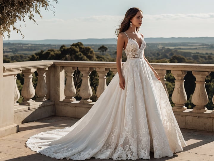 White-Formal-Dresses-5