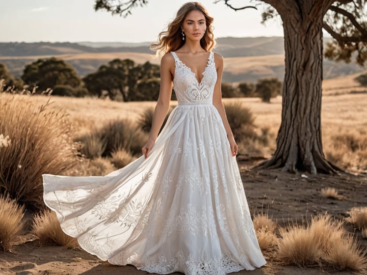 White-Formal-Dresses-6
