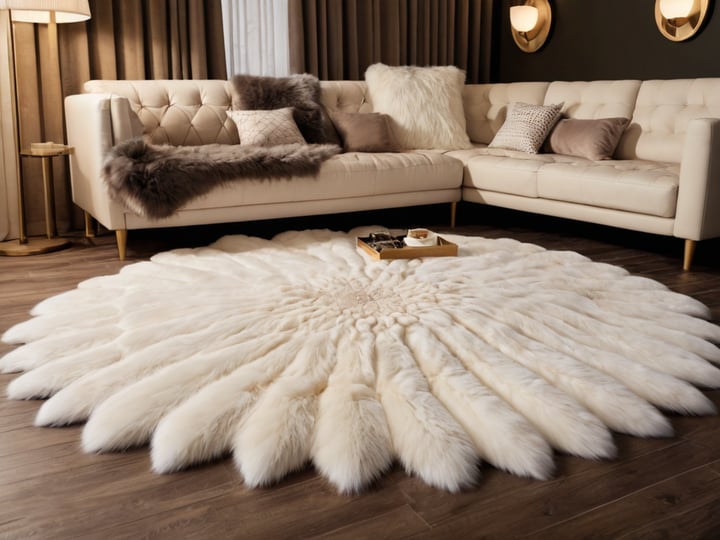 White-Fur-Rug-2
