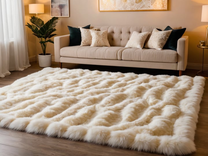 White-Fur-Rug-3