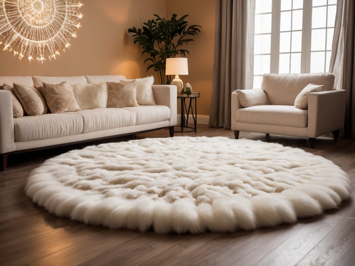 White-Fur-Rug-4