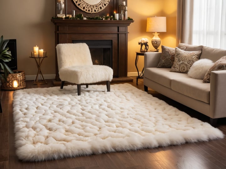 White-Fur-Rug-5