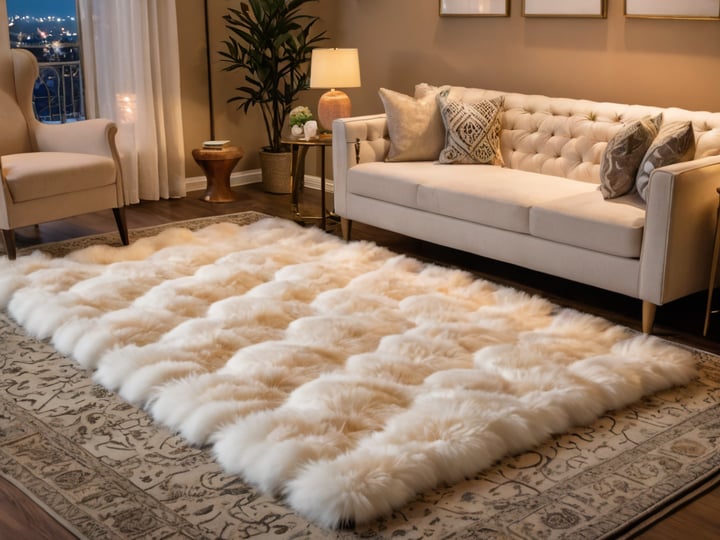 White-Fur-Rug-6