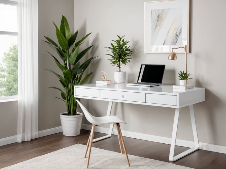 White-Glass-Desk-2
