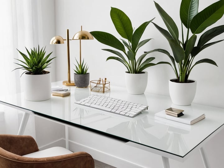 White-Glass-Desk-3