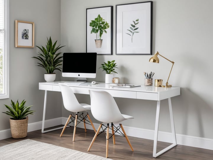 White-Glass-Desk-4